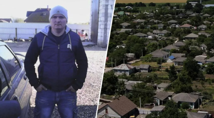 (video) „Mama lor nu a mai apucat să-i vadă”: Doi frați din Dușmani au dispărut pe frontul ucrainean. Ce spun rudele și consătenii despre ei