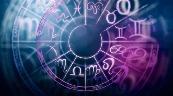 Fecioarele au parte de aventuri romantice, iar Săgetătorii vor balansa între vis și realitate: Află ce-ți prezic astrele