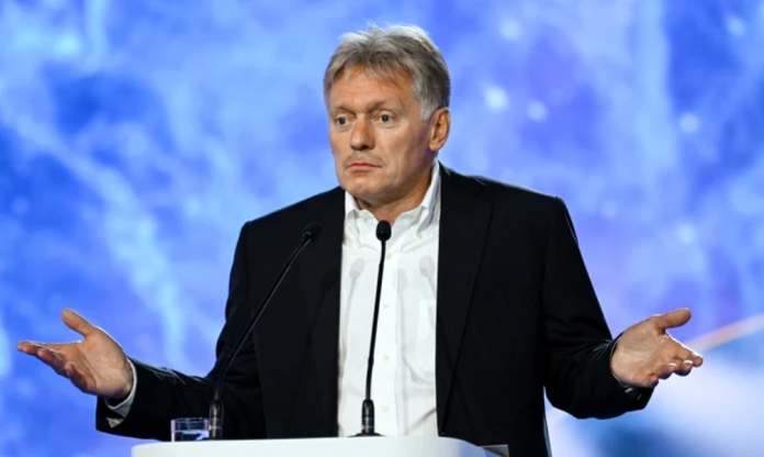Summitul care n-a mai fost. Kremlinul spune că n-a existat un plan concret: „Nu poți zădărnici ceva care n-a fost convenit”