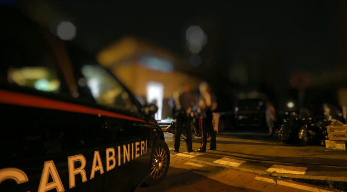 O moldoveancă, găsită moartă după 10 zile în Italia: Care e versiune preliminară a decesului