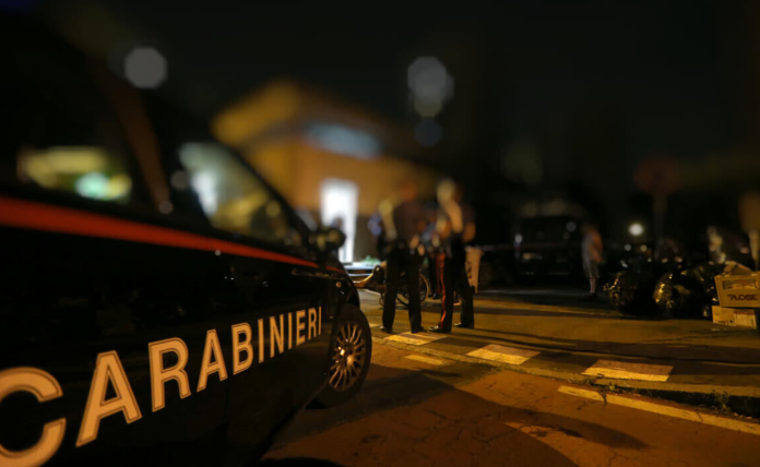 O moldoveancă, găsită moartă după 10 zile în Italia: Care e versiune preliminară a decesului