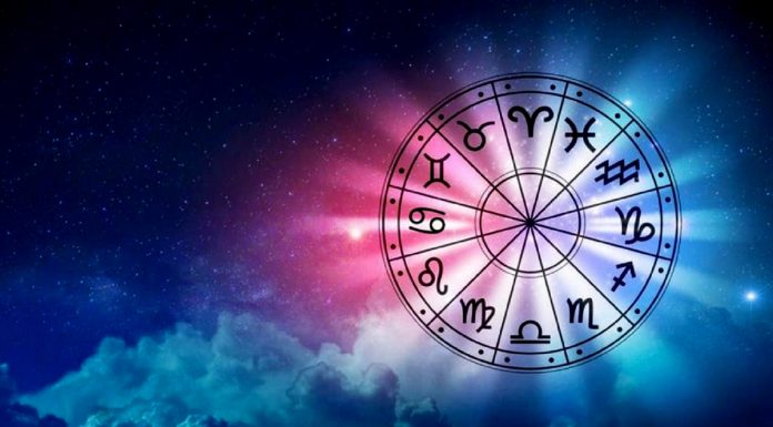 Horoscop 31 octombrie – Zodia care are de investit bani în casă