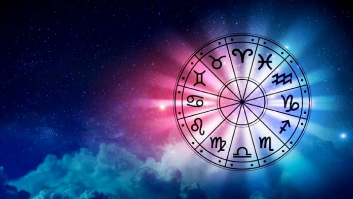 Horoscop