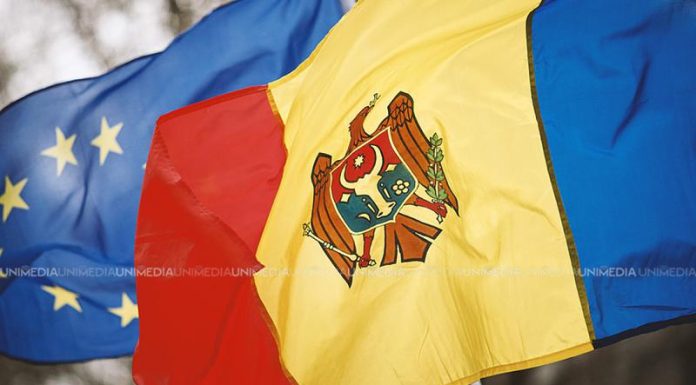 Congresul Consiliului Europei cere Republicii Moldova să accelereze reformele pentru consolidarea democrației locale