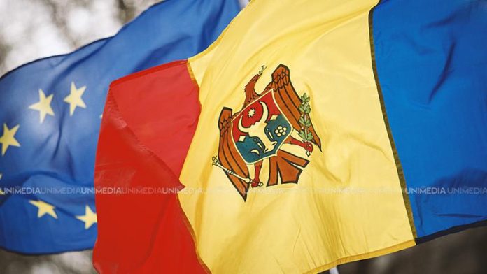 Congresul Consiliului Europei cere Republicii Moldova să accelereze reformele pentru consolidarea democrației locale