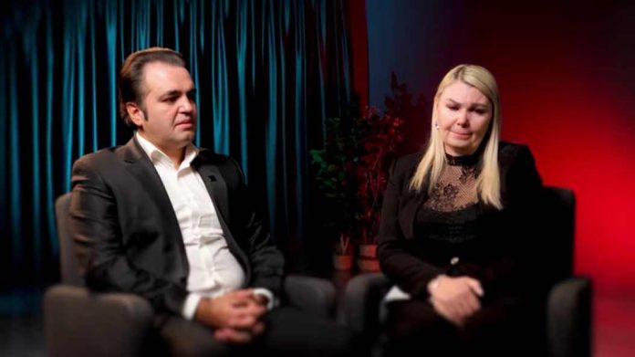 (video) „Le-a propus droguri”: Parinții Andreei Cuciuc, cu noi acuzații către „nepotul unui instrumentist”: A fost otravită. Când am ajuns la local, tatăl lui era deja acolo, ce căuta?