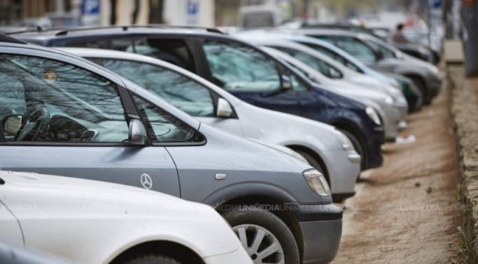 Atenție, șoferi! Nu uitați să conectați farurile și pe timp de zi, începând de mâine