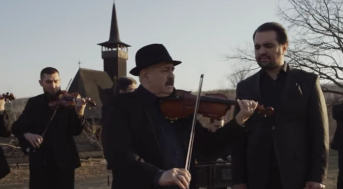 Prima reacție publică a lui Cristian Botgros la suspiciunile grele, care planează asupra sa după moartea Andreei Cuciuc: Acuzații absurde. Voi merge pe calea legii