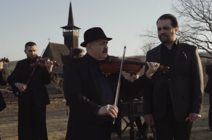 Prima reacție publică a lui Cristian Botgros la suspiciunile grele, care planează asupra sa după moartea Andreei Cuciuc: Acuzații absurde. Voi merge pe calea legii