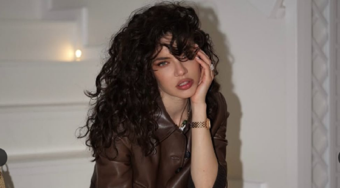 Moldoveanca Cristina Ich care s-a cuplat cu soțul celei mai bune prietene traversează o perioadă dificilă: Cu ce probleme se confruntă și de ce a dispărut din online