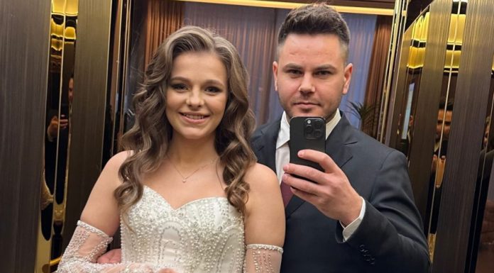 (video) După ce a trecut printr-un divorț, Dan Ioniță dezvăluie dacă se mai gândește la însurătoare și câți copii vrea: Eu provin din familie cu 6, dar acum e mai greu