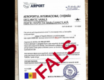 „Nu achitați nicio sumă!” Moldovenii, păcăliți cu scrisori false, semnate de Vamă și impuși să achite 350 de euro pentru „asigurare medicală”