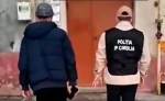 (video) Un apartament din Cimișlia, transformat în speluncă de substanțe interzise. Ce pedeapsă riscă proprietarul locuinței
