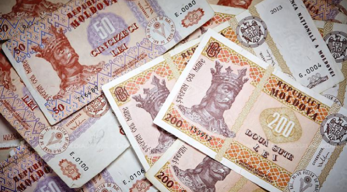 Partidele vor primi câte un leu pentru fiecare vot obținut la alegerile parlamentare: Cinci formațiuni rămân fără bani