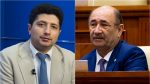 Muduc cere audierea lui Junghietu pe cazul Lukoil vs Aeroportul Chișinău. Marian: Să vă aduc aminte ce a fost în 2005?