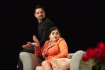 „Arta conviețuirii” ajunge la Cupcini! Teatrul „Eugène Ionesco” aduce o comedie savuroasă despre viață și iubire