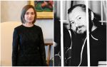 „Un adevărat erou”. Maia Sandu deplânge decesul lui Ilie Ilașcu: Ce mesaj a transmis președinta