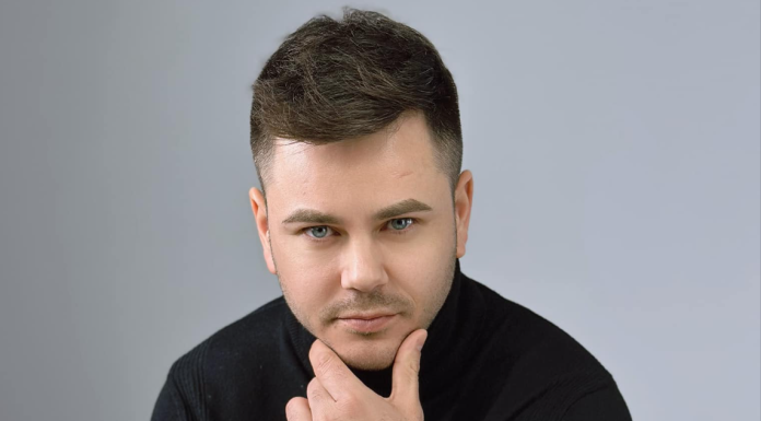 (video) „Aș face furori”. Dan Ioniță se gândește să revină în politică? „Am avut propuneri să ader la un partid sau să fac promovări pe Telegram”