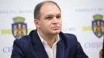 Ion Ceban: Blocarea votului înseamnă blocarea salariilor, iar consilierii trebuie să și-o asume în fața locuitorilor municipiului Chișinău