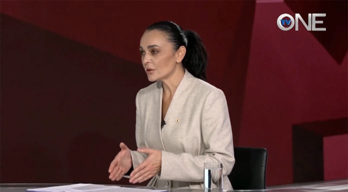 Elena Grițco: Propunem desființarea Consiliilor raionale și redirecționarea fondurilor direct către localități. Mecanisme există, este nevoie de voință politică!