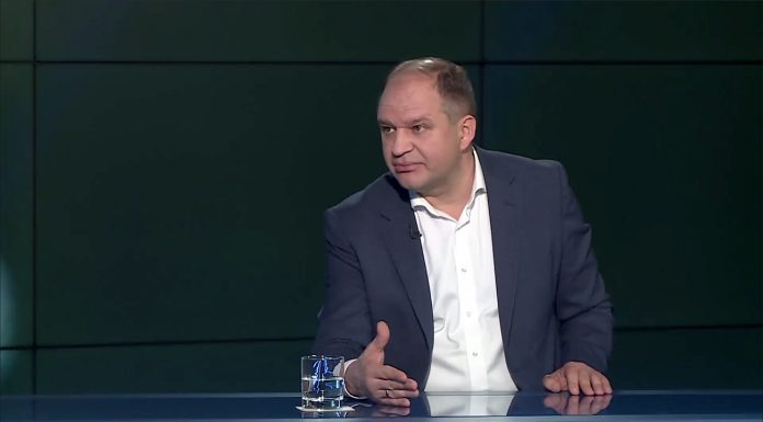 Ion Ceban: Sunt gata să mă întâlnesc oricând cu Prim-ministru, cu orice ministru, pentru a discuta deschis despre problemele pe care le avem cu toții