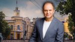 Primăria Chișinău, lider la investiții: Ion Ceban prezintă realizările în doi ani de mandat