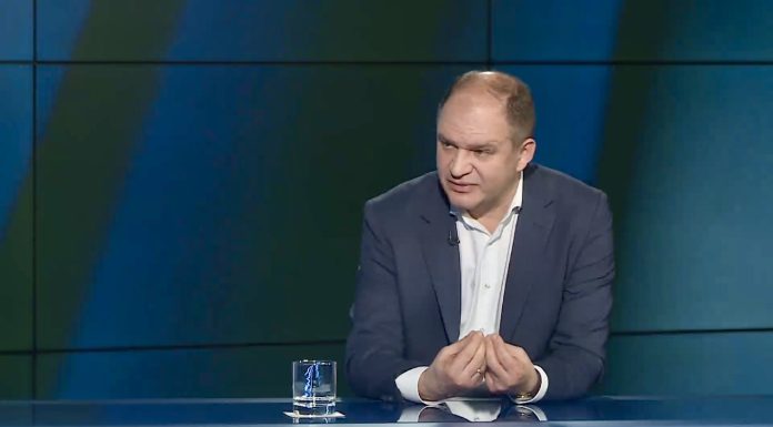 Ion Ceban: „Problema consumului de droguri este pe punctul să scape de sub control