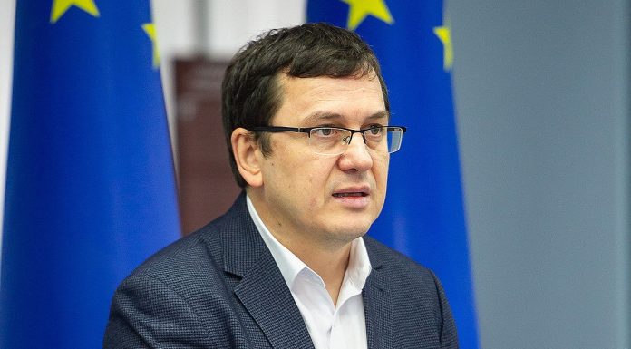 Marcel Spatari: Unele instituții publice rămân în urmă la capitolul aliniere la standardele europene