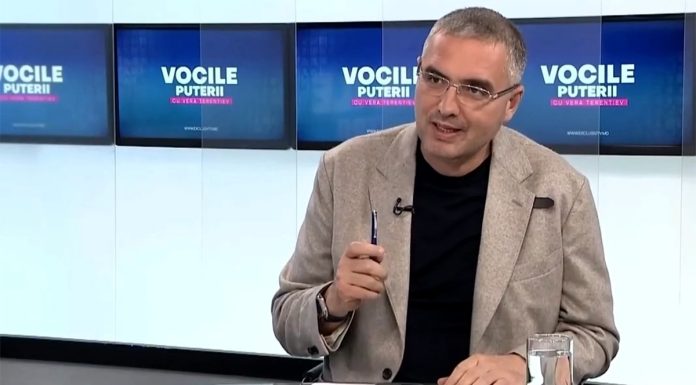 Renato Usatîi: Doar așa putem învinge narcomafia din țara noastră: pentru organizarea vânzării drogurilor – închisoare pe viață, pentru distribuire – pedeapsă de la 15 ani în sus!