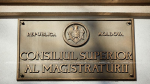 (live/update) CSM, în ședință: Acordul pe pornirea urmăririi penale în privința unui judecător, eliberat
