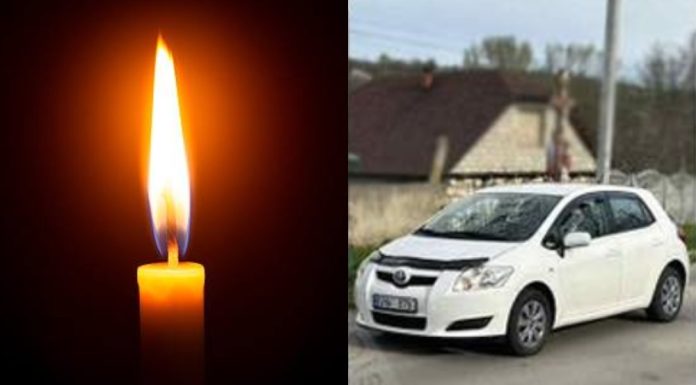 Căutări disperate, cu final tragic: Bărbatul din capitală, dispărut cu tot cu mașină, a fost găsit mort