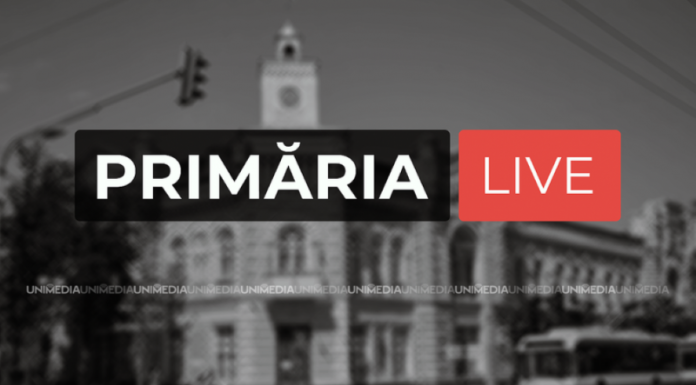 (live) Primăria, în ședință. Ion Ceban, despre tragedia de la Național: Solicit Guvernului RM să se implice, să fie amplasată paza la astfel de clădiri