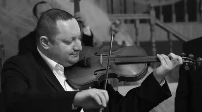 Doliu în lumea muzicii populare. Violonistul Ion Strugaru a decedat: „A fost un om deosebit și un artist cu suflet mare”
