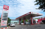 Prima țară europeană în care se închid toate benzinăriile Lukoil din cauza noilor sancțiuni americane
