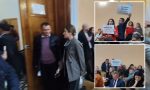 (video) Zinaida Popa a rămas fără fotoliul de președintă de ședinta CMC: Consilierii au dat-o afară, după ce aleasa PAS a părăsit, din nou, sala