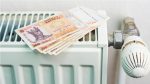 Moldovenii vor primi compensații de până la 1 000 de lei pentru încălzire. Care sunt criteriile de eligibilitate