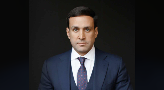 Dmitri Torner: Reformele de care Republica Moldova are neapărată nevoie