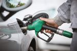 Prețul motorinei scade mâine cu 11 bani. Și benzina va fi mai ieftină: Cât vor achita șoferii pentru carburanți
