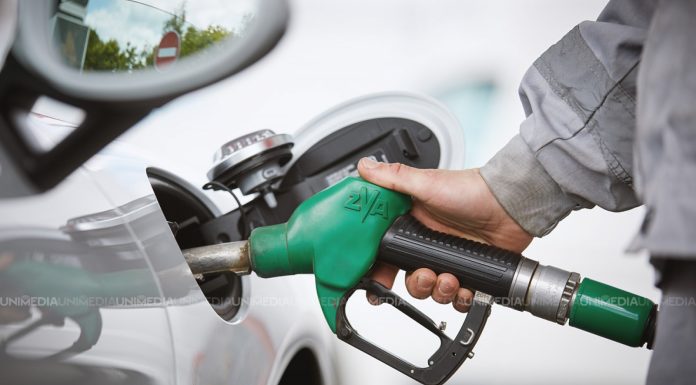 Plinul, tot mai scump de făcut: Prețurile la motorină și benzină cresc și mâine. Cât vor costa