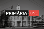 (live) Primăria, în ședință: Peste 600 de cazuri de infecții respiratorii, înregistrate luna trecută. Cetățenii sunt îndemnați să se vaccineze