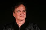 (video) Scandal de plagiat la Hollywood: Tarantino spune că „Jocurile Foamei” copiază un film japonez. „Au furat cartea, la dracu!”
