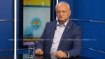 (video) „PAS și-a arătat adevărata față”. Dodon, despre modificarea Legii bugetului și scandalul cu FMI: Nu și-a îndeplinit promisiunea. Oamenii – victimele unei noi minciuni