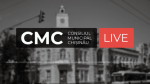 (live/update) CMC continuă ședința. Ion Ceban a intervenit după un nou scandal pe salariile profesorilor: „Propun să încheiem aceste dezbateri”