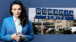 VIDEO | Victoria Furtună: Ceea ce s-a întâmplat la Albița, este o acțiune care poate duce la declanșarea unui război, fabricat chiar sub nasul nostru