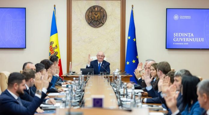 Guvernul a ascuns datele investitorilor din domenii strategice