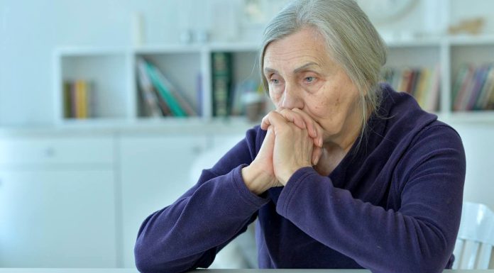 Ion Ceban: Majorarea vârstei de pensionare nu e cea mai bună soluţie pentru salvarea sistemului de pensii