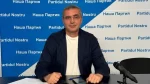 Renato Usatîi: Statul ar trebui să preia în mod transparent activele companiei Lukoil