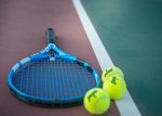 Un jucător de tenis francez și-a distrus cariera, după ce a fost suspendat pentru 20 de ani. Ce „crimă” sportivă a comis