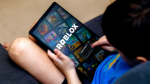 Copiii ruși amenință că părăsesc țara după închiderea Roblox: Autoritățile, în alertă, vor „o versiune internă, cât mai repede”