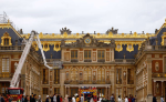 Palatul Versailles a anunțat că va majora tarifele pentru cetăţenii non-UE în 2026